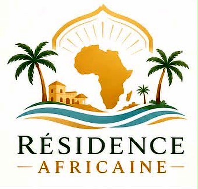 Résidence Africaine